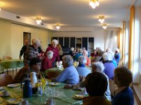 Cafe Sara, 2014-01-19, Bild (2)